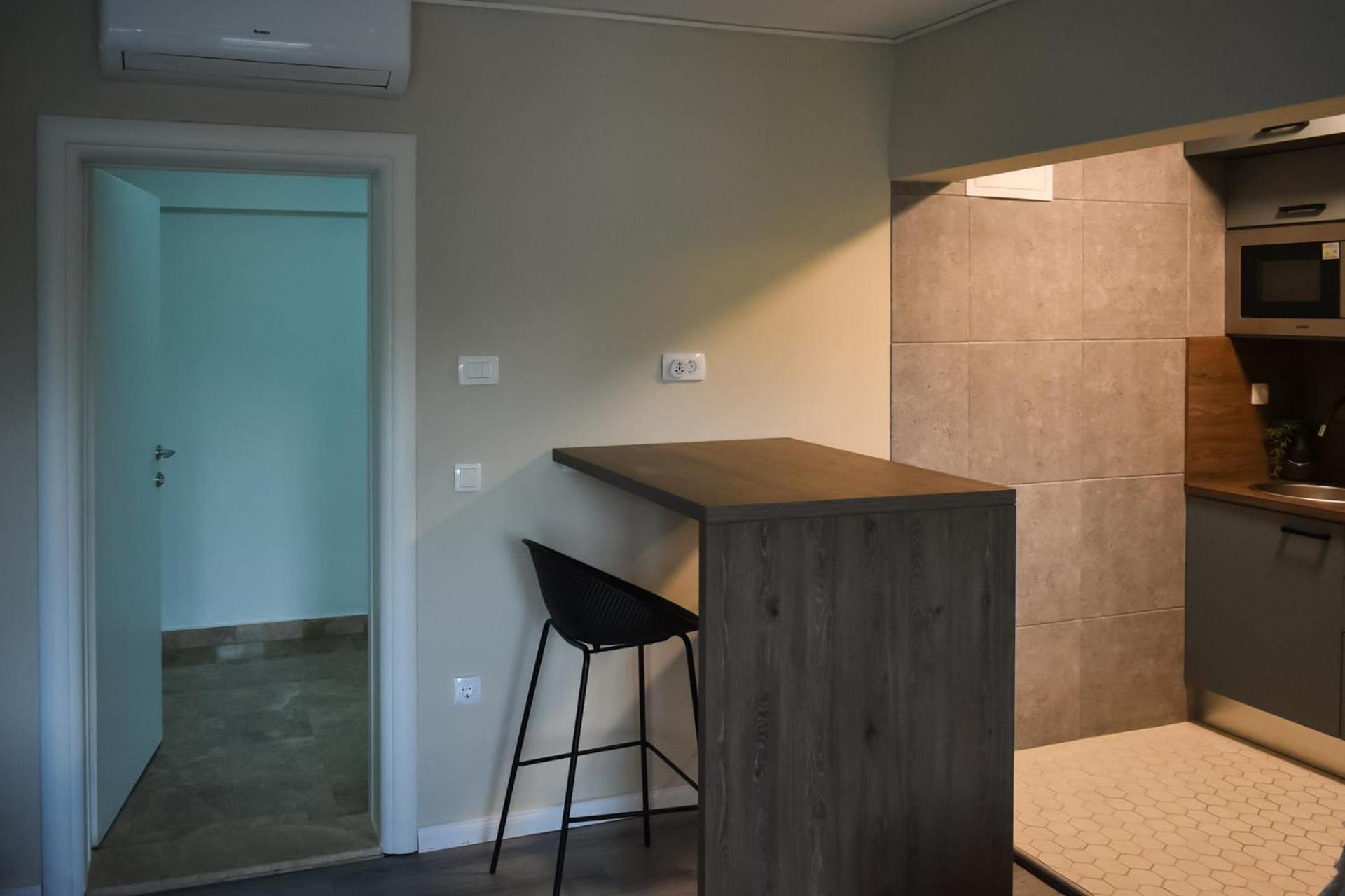 Boutique Hotel Phoenix Medugorje ภายนอก รูปภาพ