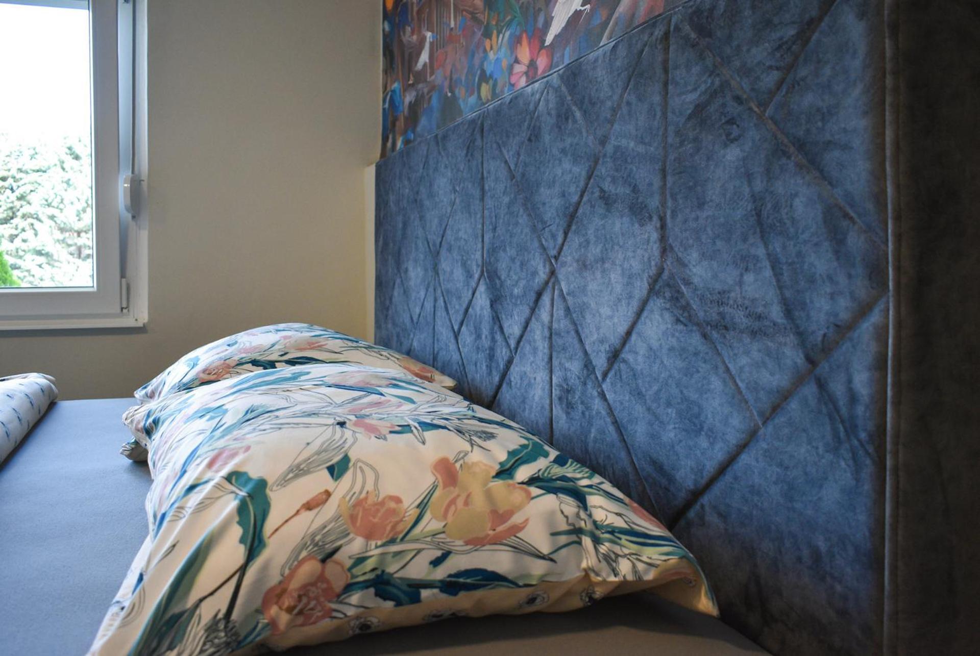 Boutique Hotel Phoenix Medugorje ห้อง รูปภาพ