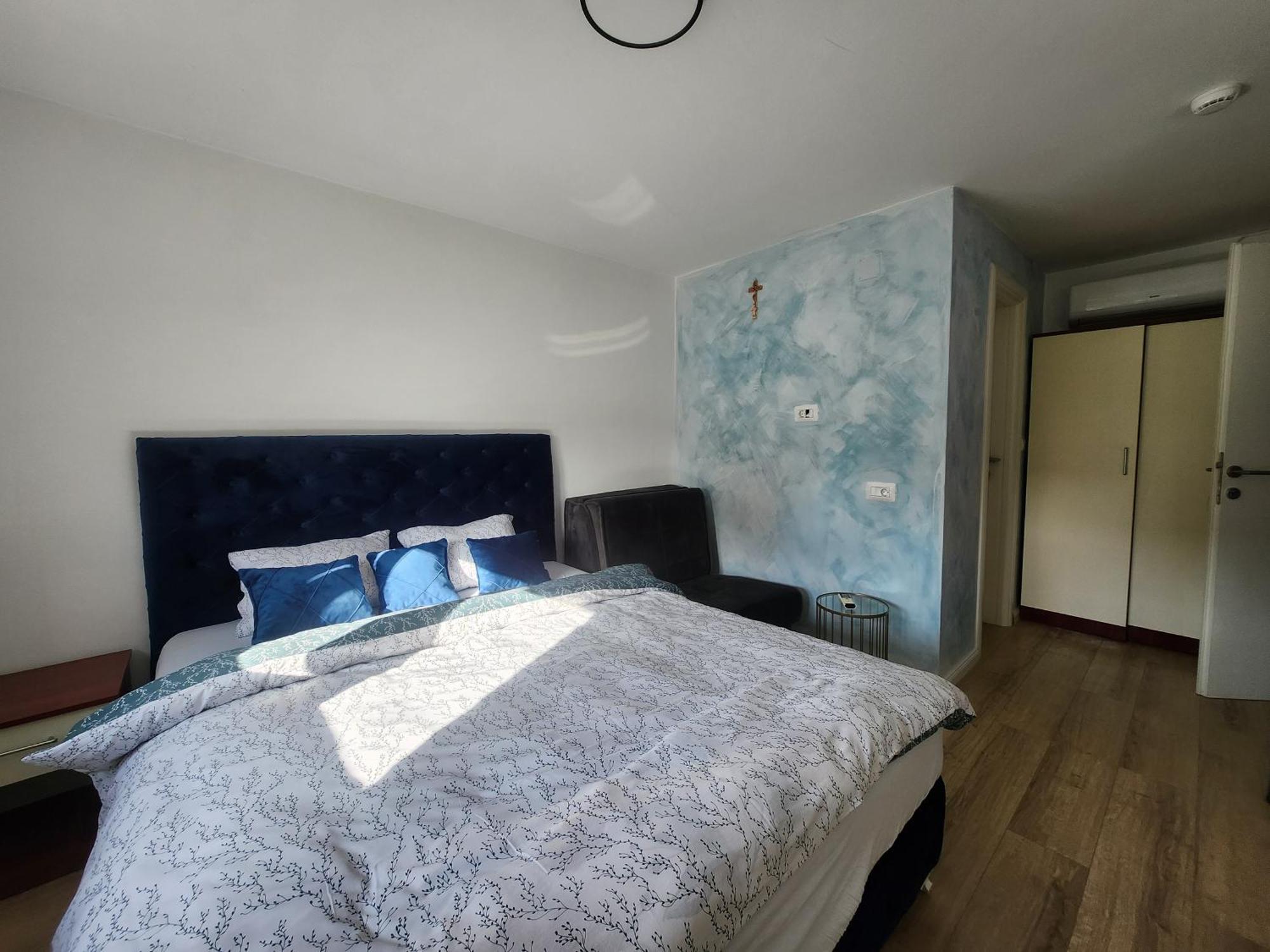 Boutique Hotel Phoenix Medugorje ภายนอก รูปภาพ