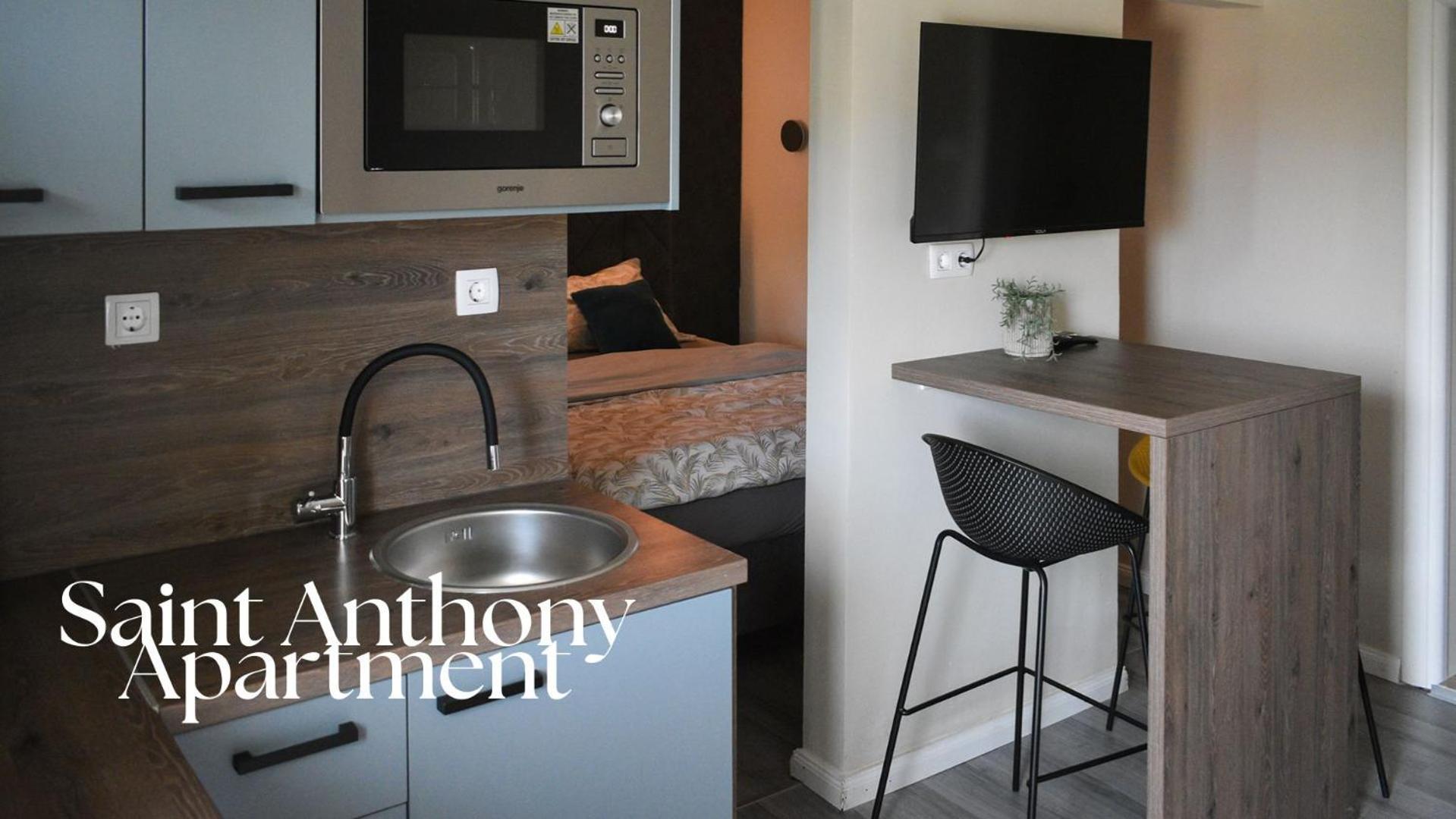 Boutique Hotel Phoenix Medugorje ภายนอก รูปภาพ