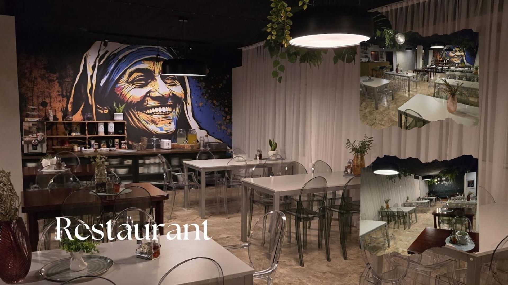 Boutique Hotel Phoenix Medugorje ภายนอก รูปภาพ